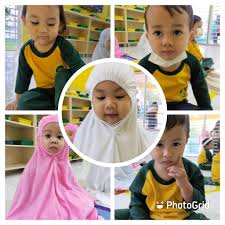 Check spelling or type a new query. Brainy Bunch Brainy Bunch Setia Alam 2021 Facebook