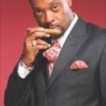 People, Places and Things