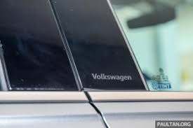 We did not find results for: 2021 Volkswagen Tiguan Allspace R Line Now In Malaysia Wireless Apple Carplay Usb C Same Price Themalaysianews Com The Malaysia News