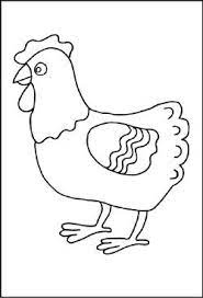 Gestalte mit diesen kostenlosen vorlagen schnell und einfach einladungen, gutscheine. Malvorlagen Zu Ostern Zum Kostenlosen Ausdrucken Malvorlagen Ostern Osternest Basteln Ostern Kinder