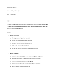 Pembentukan kalimat efektif sendiri bertujuan untuk menyampaikan isi kalimat dengan lebih jelas. Doc Tugas Bahasa Inggris 2 Desa Demulih Academia Edu