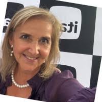 10+ "Heidi Baer" profiles