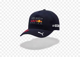 Lewis maximized his results in his recovery, props to him but i kinda feel bad for leclerc. Hat Cartoon Png Download 640 640 Free Transparent Red Bull Racing Png Download Cleanpng Kisspng