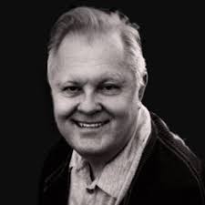 International Federation of Film Archives