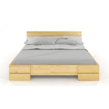 Pin By Rimantas Juskevicius On Lits Japonais Bed Wooden Bed Furniture