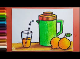 Maybe you would like to learn more about one of these? Video Still Life Drawing