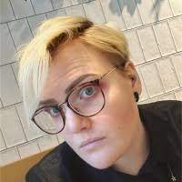 70+ profiler som matchar ”Hull”