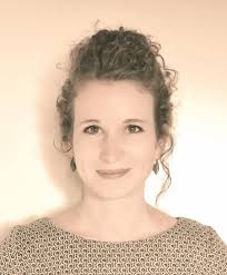 Chloe NOEL (Régie Des Châteaux De La Drôme à GRIGNAN)