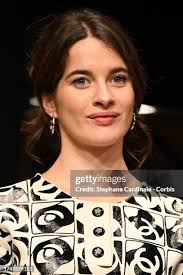 75 Rebecca Lyon Stock Photos, High-Res Pictures, and Images