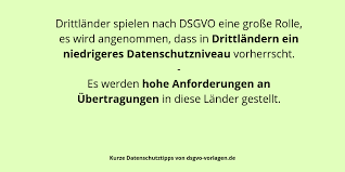 Sehr einfach zu nutzen erspart den kauf eines quittungsblocks. Unschlagbare Preise