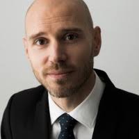 Jochen Gary Email & Phone Number