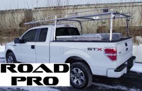 Silverado 1500 2″ leveling kit. Road Pro Lifetime Ladder Rack Std Cab Full Size Pickups Trucks Repair Ruck Trailer Parts And Accessories Warehouse Expert Truck Trailer Repair