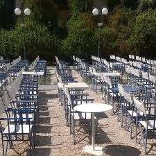 Σε αυτό το πρόβλημα έρχεται να φέρει τη λύση το θερινό σινεμά. Sine Oneiro 8erino Home Facebook