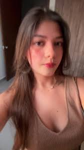 it was a struggle but thank you to my teacher that was helping me ☺️! ...