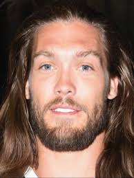 Bryan Braman Contract