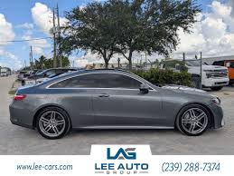 Image result for Selenite Gray 2018 E