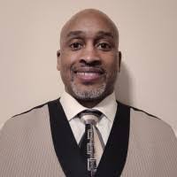 Richard Allgood's Instagram, Twitter & Facebook