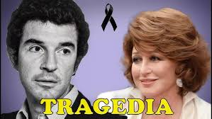 La canción del pobre juan (remastered)