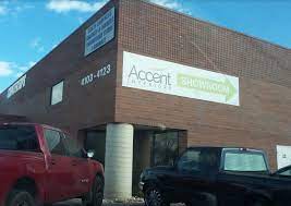 We're not all rednecks or mormon, but we're lazy talkers and make up words that are kinda close to. Accent Countertops Salt Lake City Utah Accent Countertops