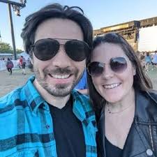 Articles by Tim Curtis's Profile