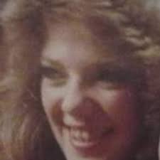 Lorrie "Lala" A. Debarge Obituary January 12, 2023