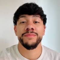 100+ "Herrera Machado" profiles