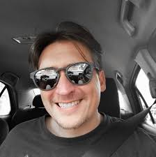 Tino Arnoldo Salas Marksman