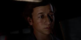 The Actors In The Quarry And What They've Starred In