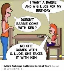 Pin On Funny