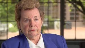 March: Trailblazing Women in Labor and Business