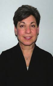 In this issue… Belin Lecture to explore Jewish connection to Detroit “We  Refuse to Be Enemies”—motto of Hand in Hand Sch