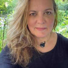 Good vibes & air strikes 😏 Tactical Air Control Party Airmen conducted  Precision Strike Team employment training at Moody Air Force Base, Georgia.  Air Force Special Operations Command