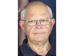 Leon Bresley Obituary (1952