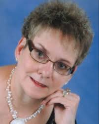 Christine T. Pavia Obituary April 14, 2025