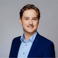 50+ "Paul Greiner" profiles