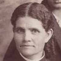 Louisa Lula Greene (1849–1944)