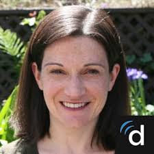 Dr. Alissa M. Peterson, MD