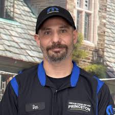 Meet CDJR of Princeton Staff Princeton NJ