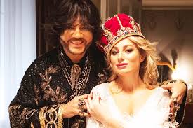 Именно этот коллектив должен был представлять нашу страну на евровидении в 2020 году с. Ya Reshil Otomstit Kirkorov Poedet Na Evrovidenie 2021 No Ne Ot Rossii