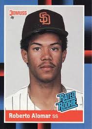 Ernie Banks Trading Cards: Values, Rookies & Hot Deals