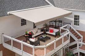 58 Admirable Shipping Container House Design Ideas 43 Balonpatlatma Org Decor Retractable Awning Patio Retractable Awning Patio Shade
