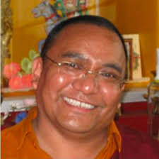 To see more of my spiritual writings please go to the photo album:  Reflections~Forrest Knapp. May you Walk in Peace and have a Wonderful day!