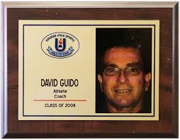 David Guido