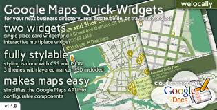 Map Widgets For Jquery Jquery Map Amazing Maps