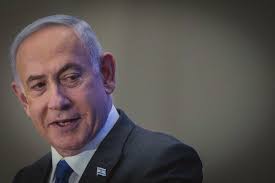 2024 BBYO International Convention Celebrates 100 Years