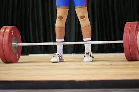 Centrul de preferințe pentru confidențialitate. Haltere 40 De Teste Antidoping Cu Rezultat News Ro