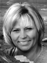 Veteran teacher at ME dies at 52