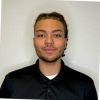 1200+ "Füller" profiles