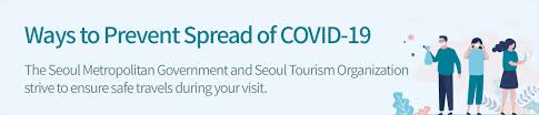 Popular places to visit in malay. Welcome To Seoul Visit Seoul The Official Travel Guide To Seoul