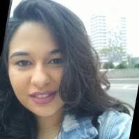 Janell Hart's Instagram, Twitter & Facebook